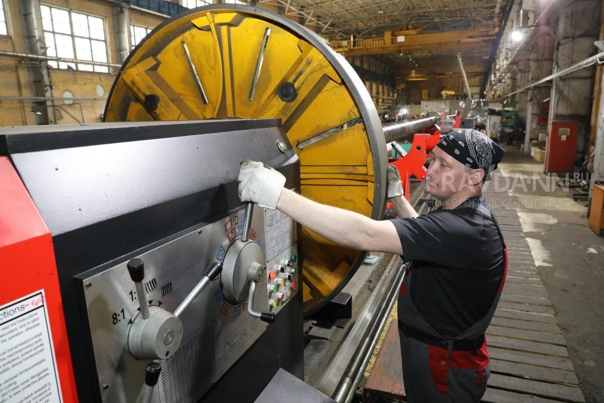    Согласно данным во втором квартале 2025 года, уровень безработицы в регионе составляет 1%