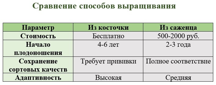 Для наглядности