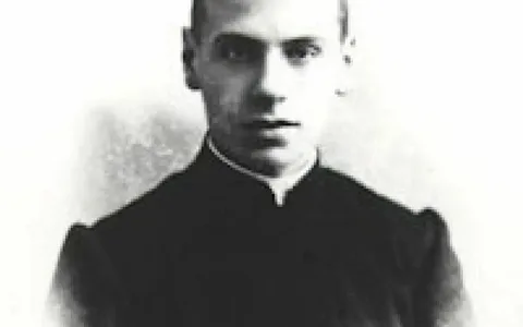 Михаил Львович  Толстой.