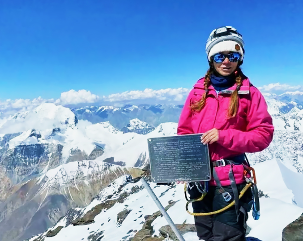 Изображение из открытых источников