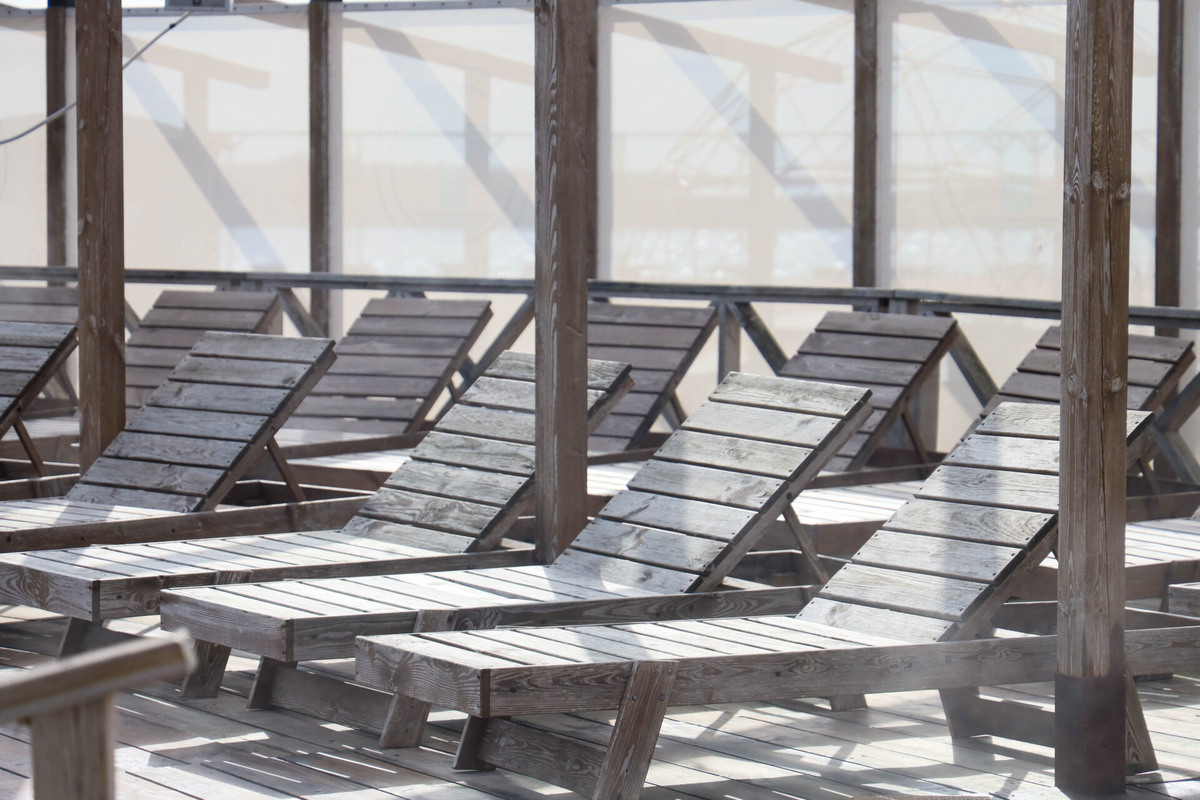    Фото: ТРК Таврия