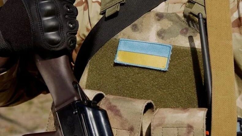    Фото: wedmoments.stock/Shutterstock/Fotodom