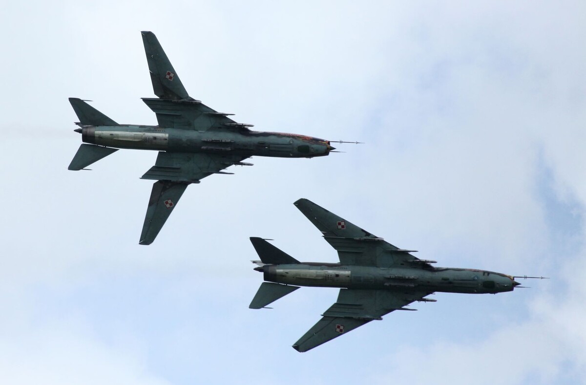     / Источник: © Wang Xiaojun/Xinhua/Global Look Press