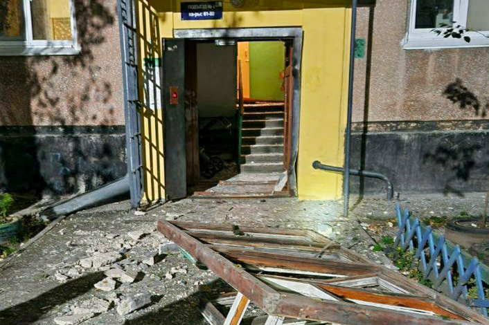    МЧС Иркутской области