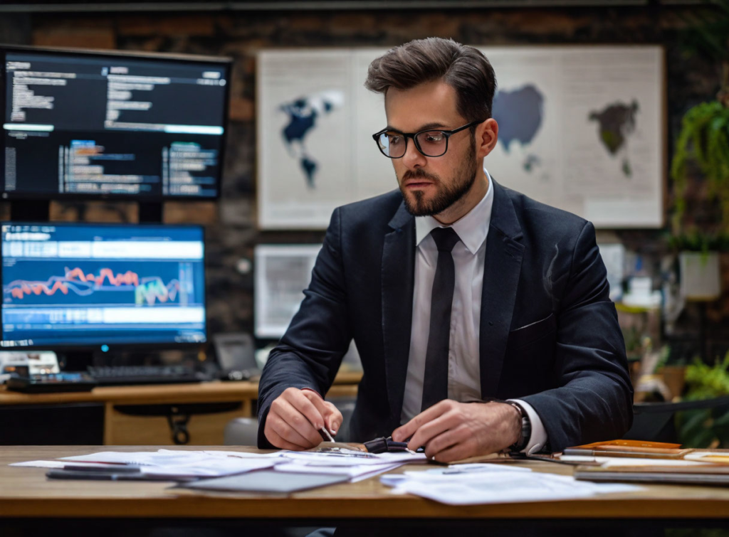    Игровые приставки на Авито — юридические нюансы