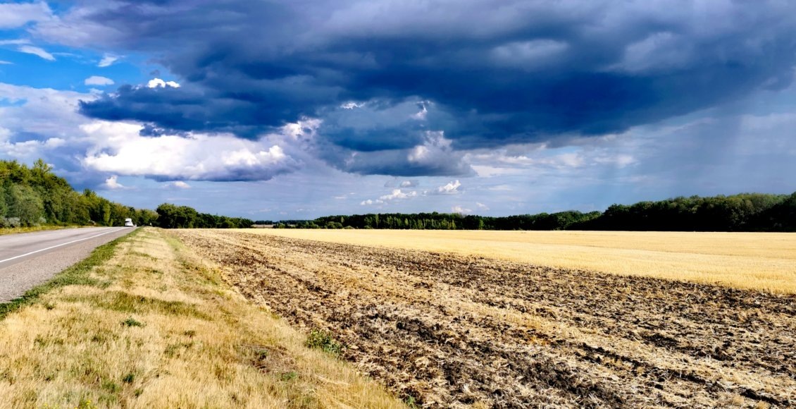    Фото: НИА "Экология"
