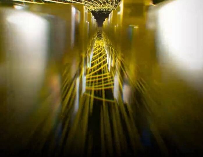 Ни слова больше