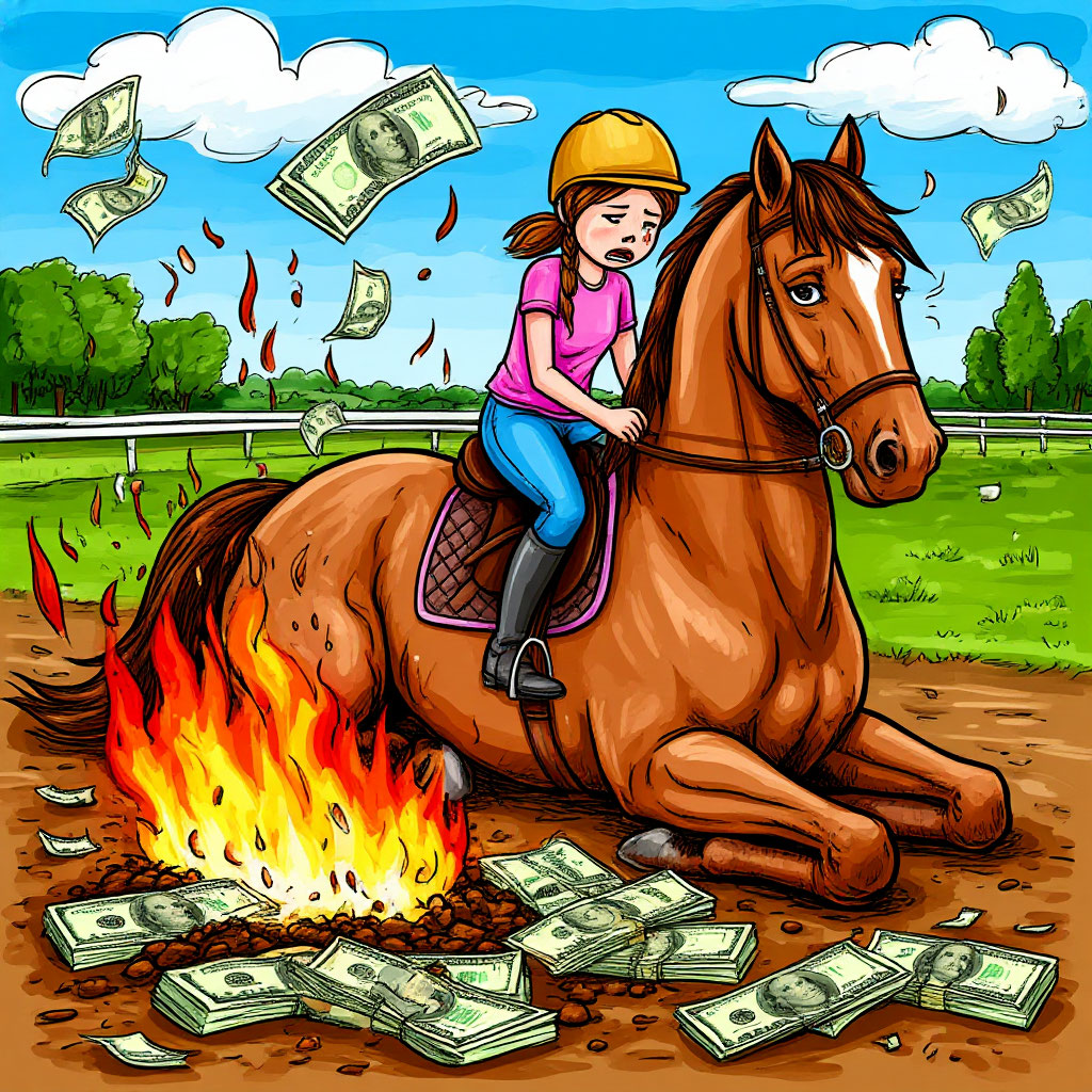 ИИ Шедеврум