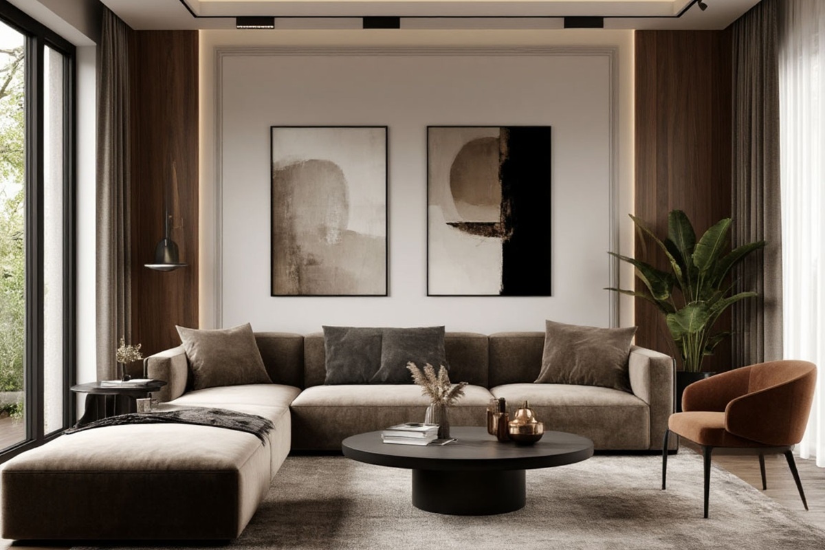    Фото: Шедеврум