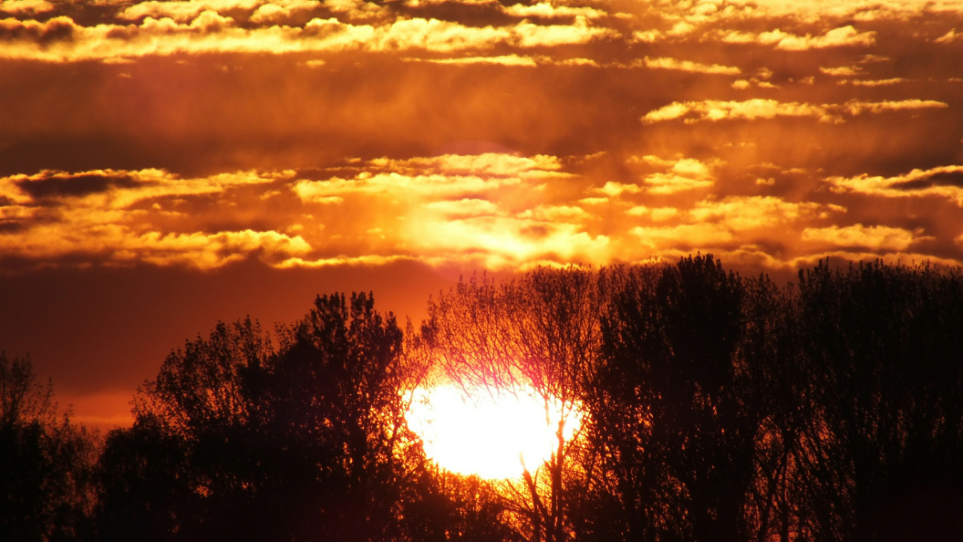    Victor Lisitsyn/Globallookpress