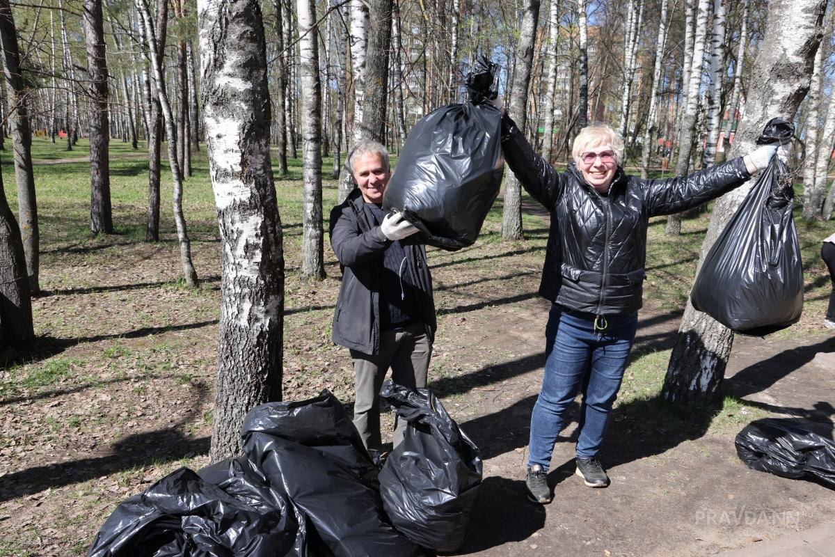    В этот день рекомендуется избавиться от ненужных вещей