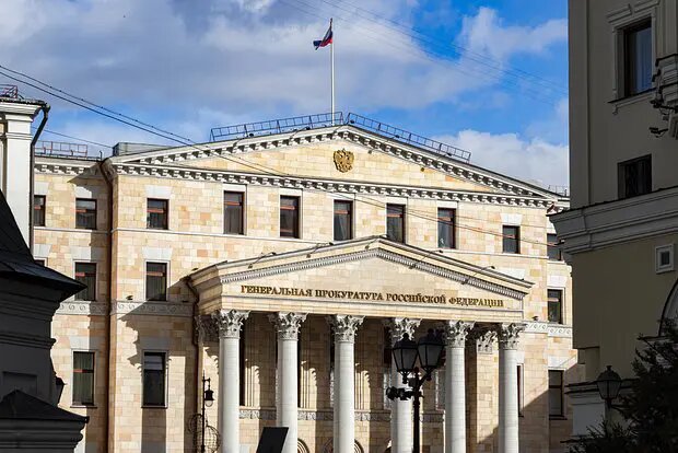    Фото: lenta.ru Евгений Иванов