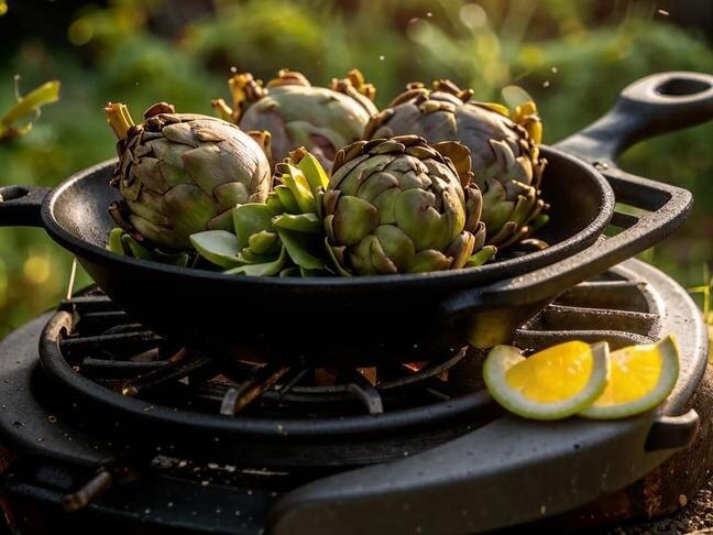 Фото: сгенерировано нейросетью Kandinsky