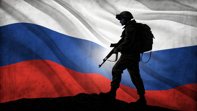   Сгенерировано с помощью ИИ