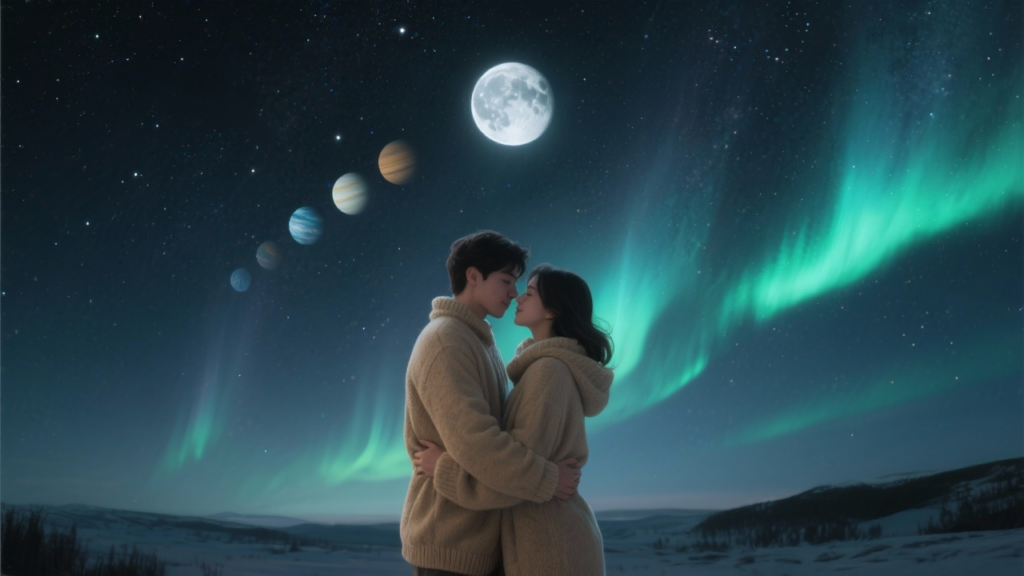    Muzhchina-Oven-Krolik-kharakteristika-i-sovmestimost-s-drugimi-znakami-zodiaka Гороскоп Голосом