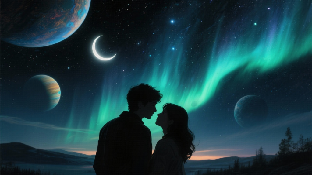    muzhchina-oven-tigr-kharakteristika-i-sovmestimost-s-drugimi-znakami-zodiaka Гороскоп Голосом