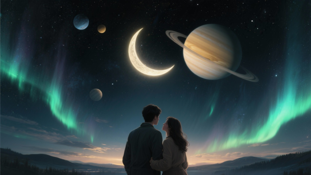    muzhchina-oven-byik-kharakteristika-i-sovmestimost-s-drugimi-znakami-zodiaka Гороскоп Голосом