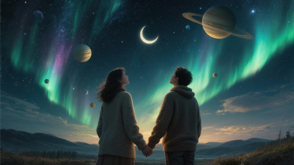    muzhchina-oven-krysa-harakteristika-i-sovmestimost-s-drugimi-znakami-zodiaka Гороскоп Голосом