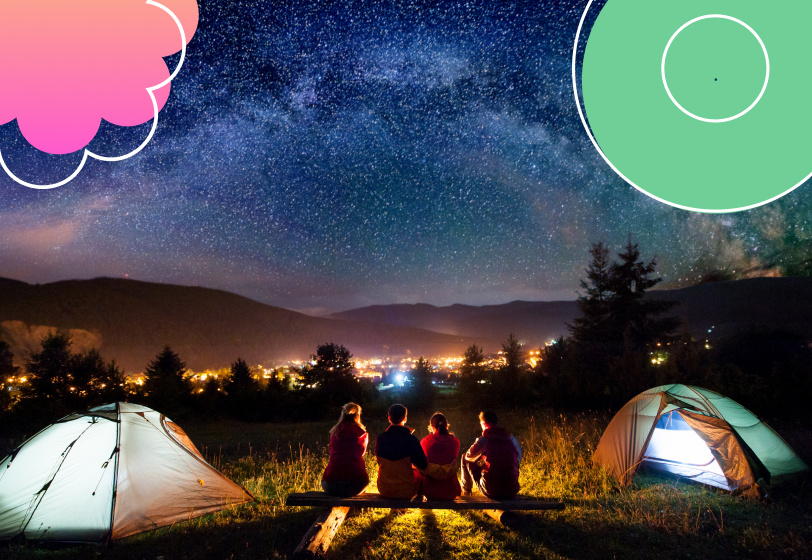 Shutterstock/FOTODOM