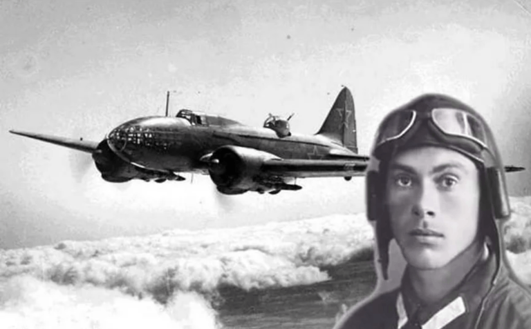 Источник: culture.ru