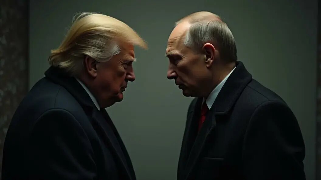    Фото: Коллаж Царьграда