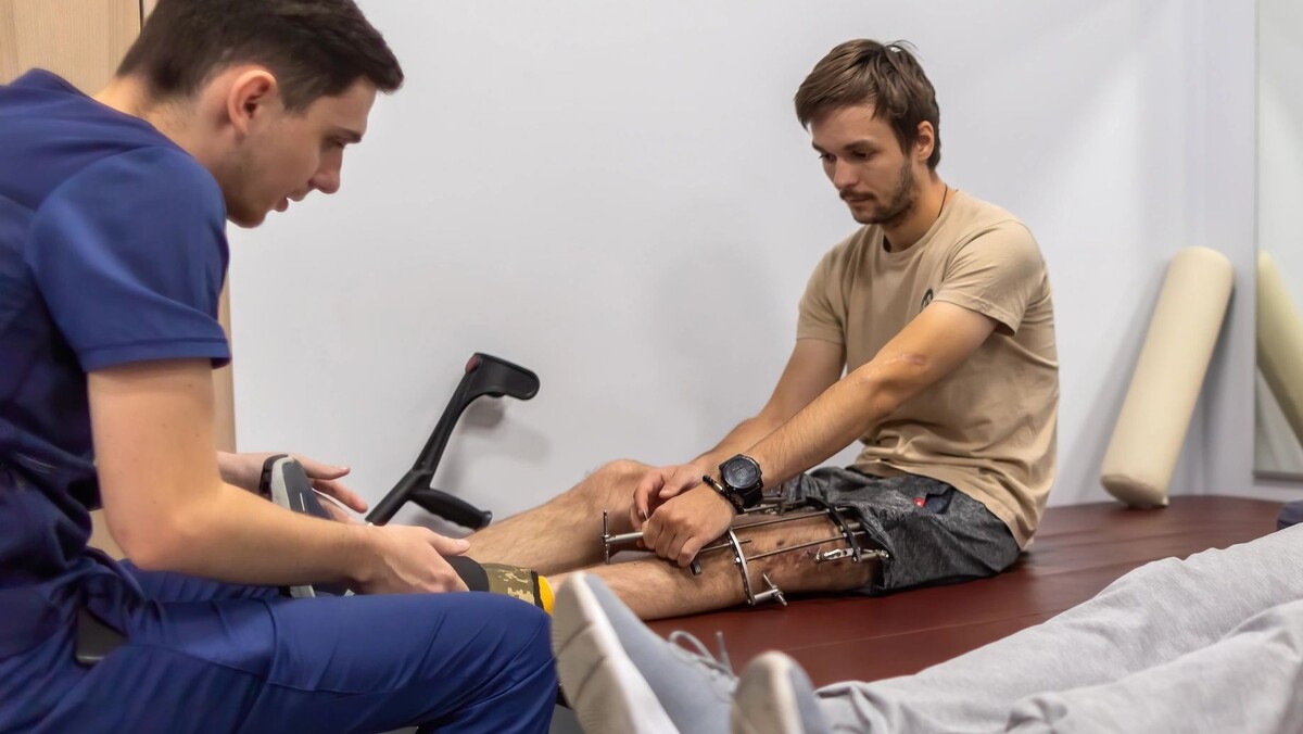    Фото: Drop of Light / Shutterstock / Fotodom