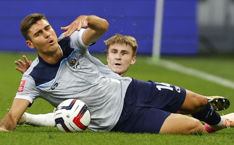 чемпионат.ком