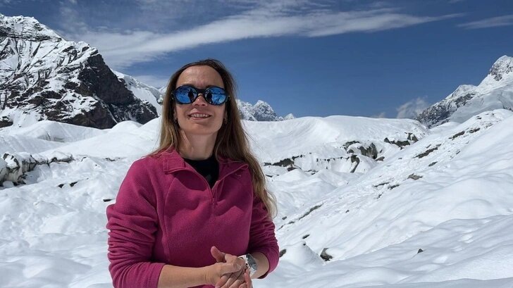 Фото из Интернета 