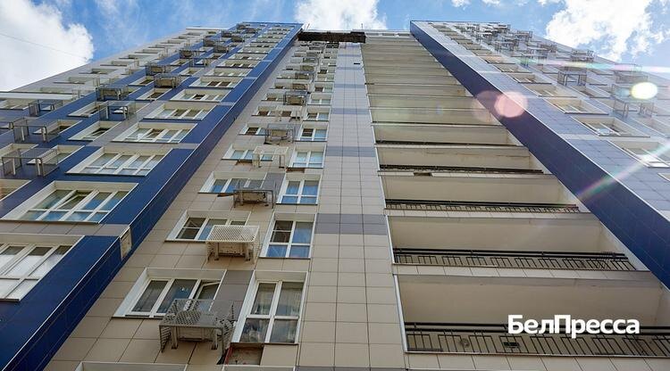 Фото: Елена Журавлёва (архив)