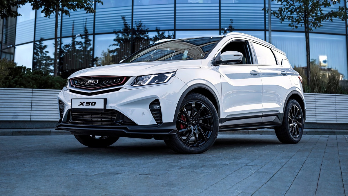 Фото belgee-vitebsk  📷
