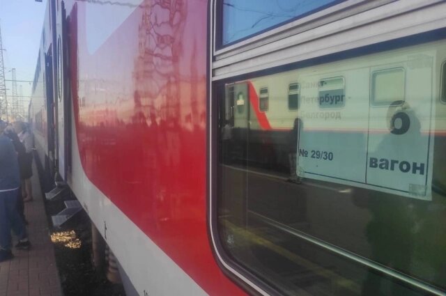    Фото: АиФ в Туле/ Алексей Мурат