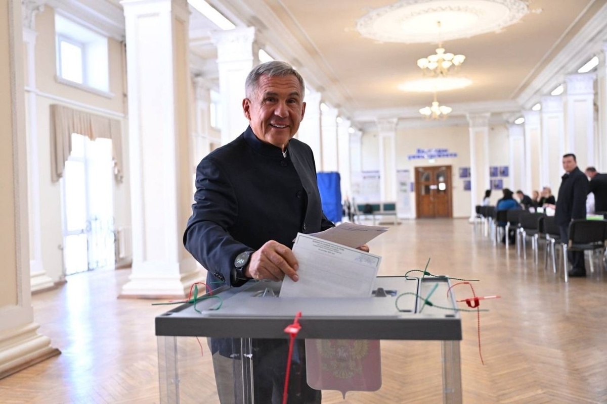 Автор фото: rais.tatarstan.ru