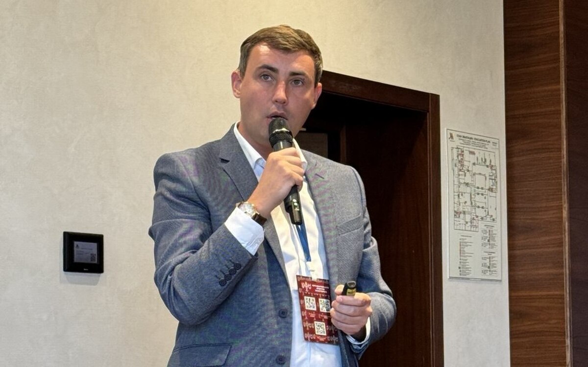    Лавина национализации: как Конституционный суд открыл «охоту на активы» без сроков давности Фото автора