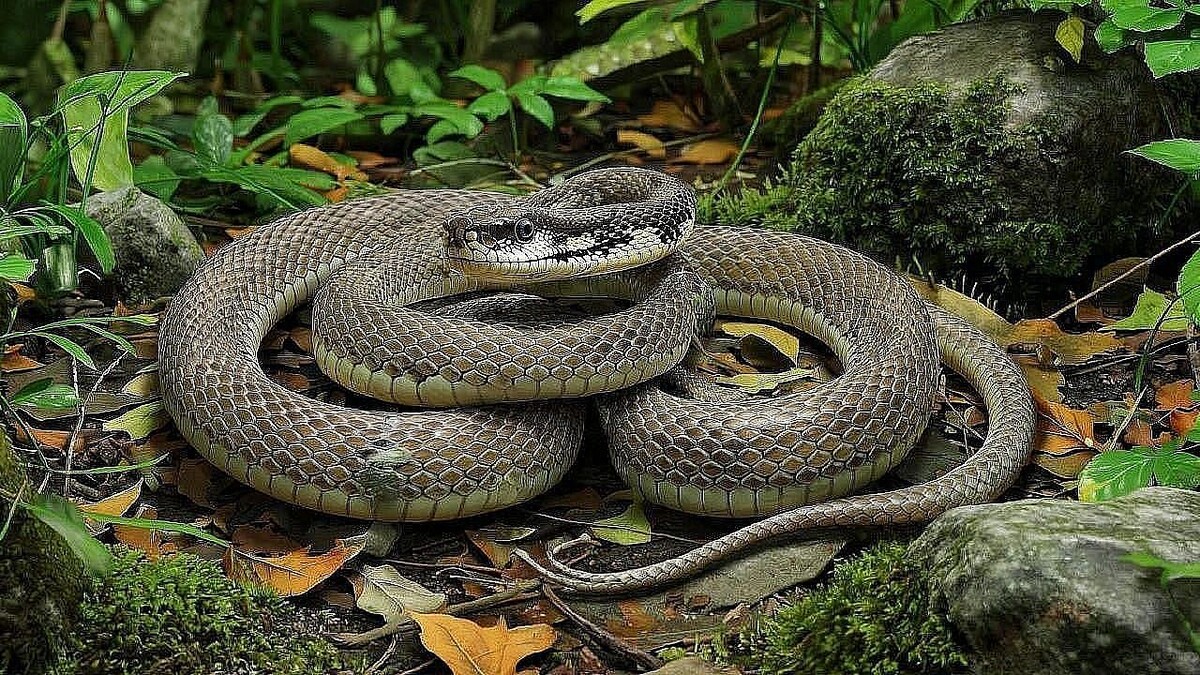    Изображение создано при помощи ИИ