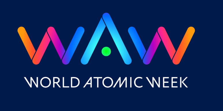 Изображение с сайта форума worldatomicweek.com