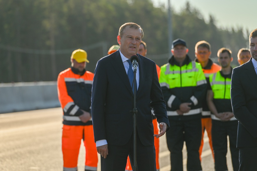 фото пресс-служба Ленинградской области https://lenobl.ru/ru/dlya-smi/photo/7606/