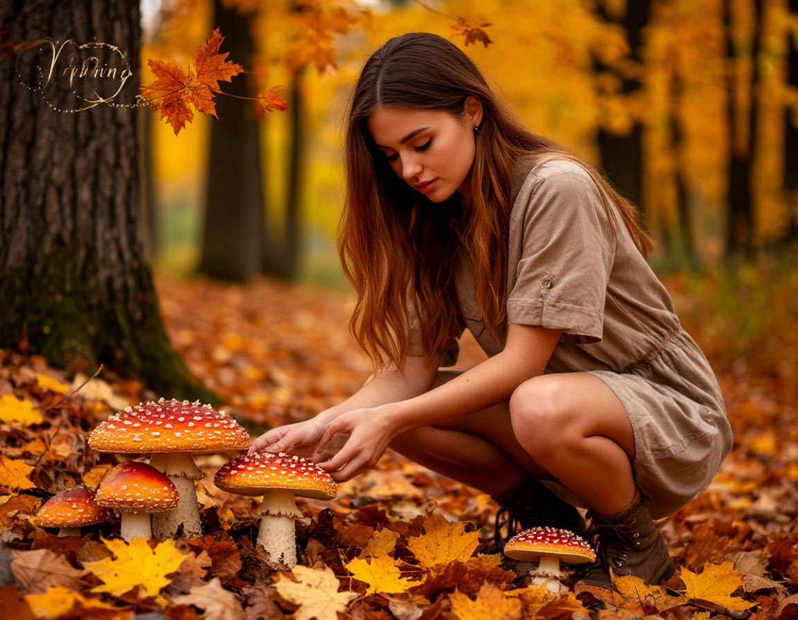 Гороскоп для Близнецов на неделю с 15 сентября по 21 сентября 2025 года.