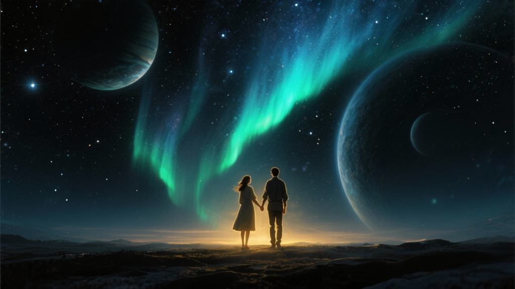    muzhchina-oven-obez'yana-kharakteristika-i-sovmestimost-s-drugimi-znakami-zodiaka Гороскоп Голосом