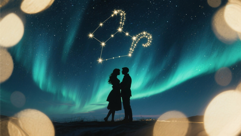    muzhchina-oven-koza-kharakteristika-i-sovmestimost-s-drugimi-znakami-zodiaka Гороскоп Голосом