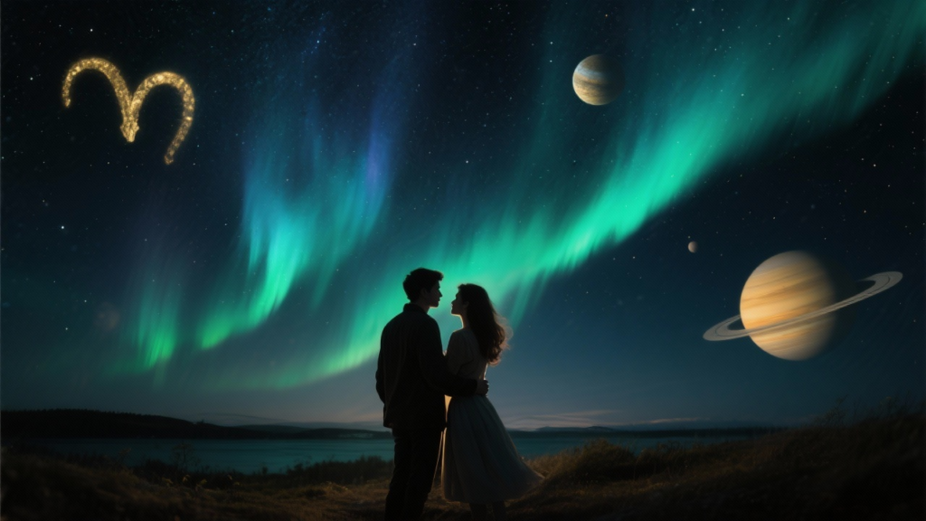    muzhchina-oven-loshad-harakteristika-i-sovmestimost-s-drugimi-znakami-zodiaka Гороскоп Голосом