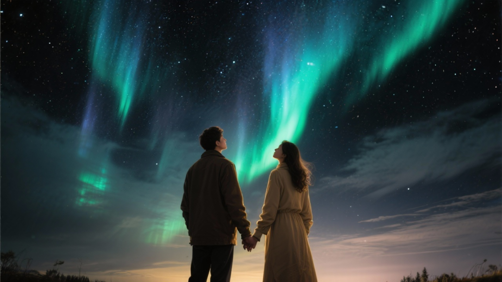    muzhchina-oven-zmeya-harakteristika-i-sovmestimost-s-drugimi-znakami-zodiaka Гороскоп Голосом