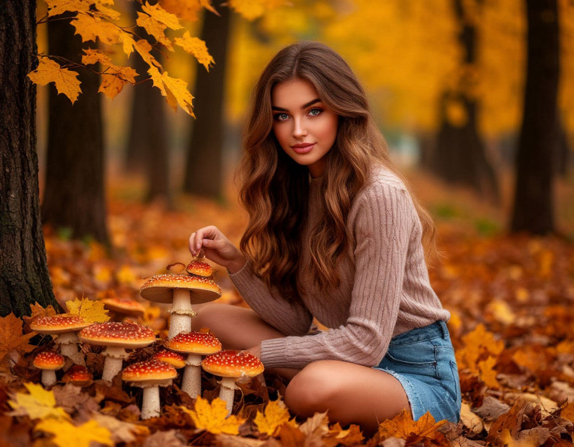 Гороскоп для Рака на неделю с 15 сентября по 21 сентября 2025 года.