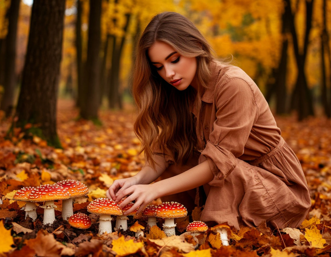 Еженедельный гороскоп Льва на неделю с 15 сентября  по 21 сентября 2025 года.