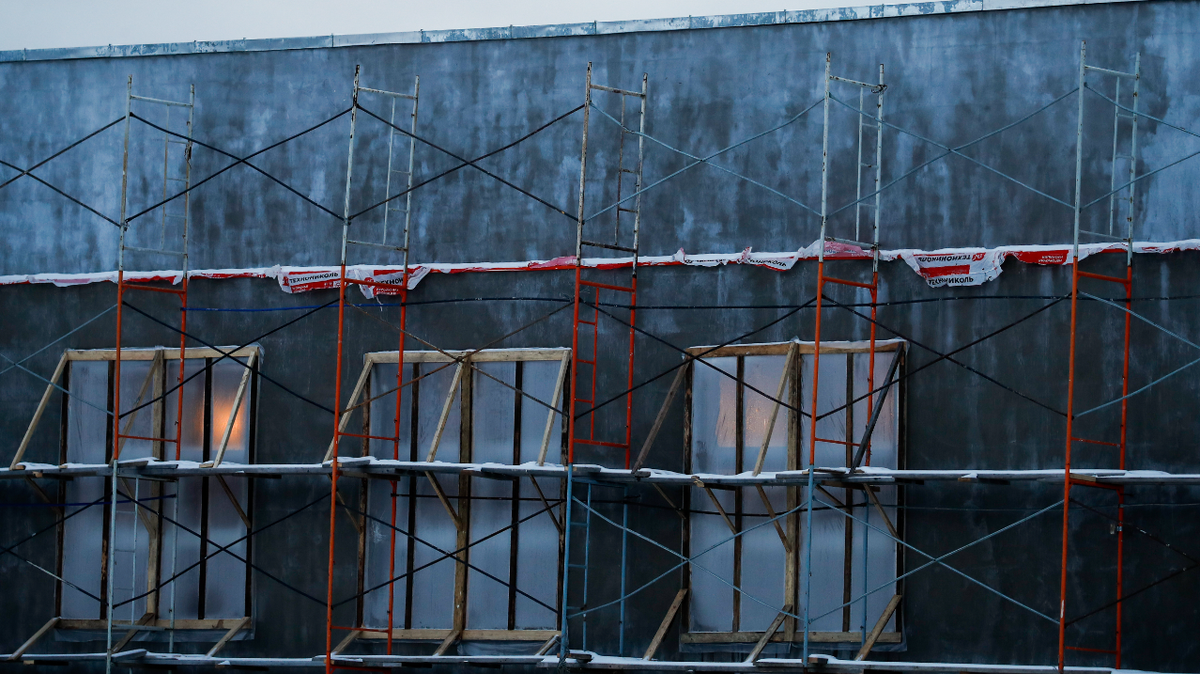    Источник: Артем Геодакян/ТАСС