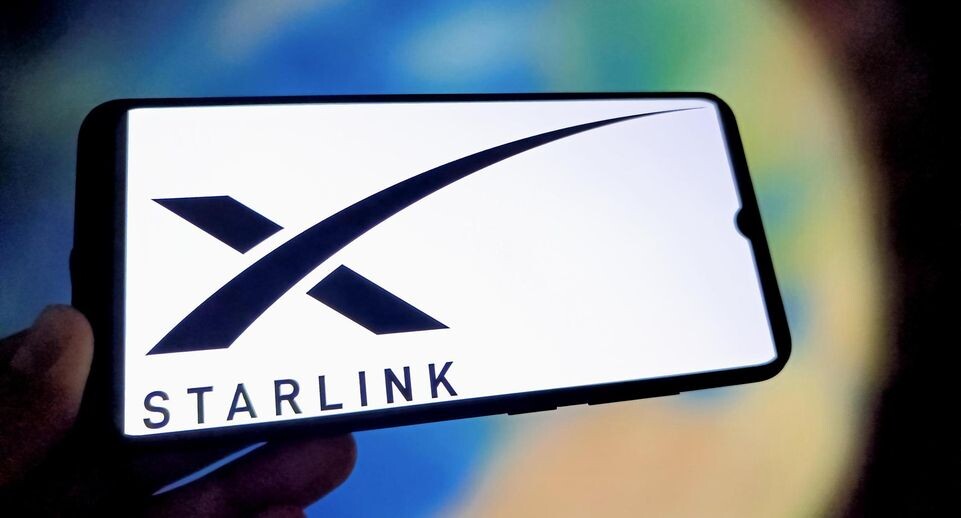    Cfoto/Keystone Press Agency / www.globallookpress.com