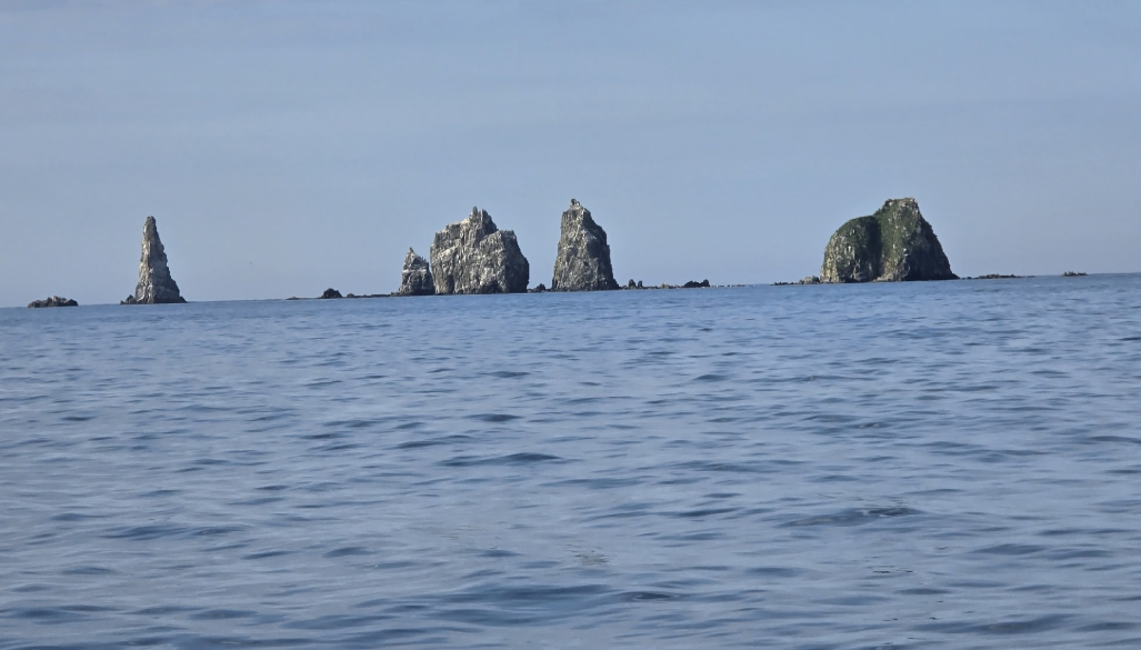 Ночью - басы, днем - перфоратор