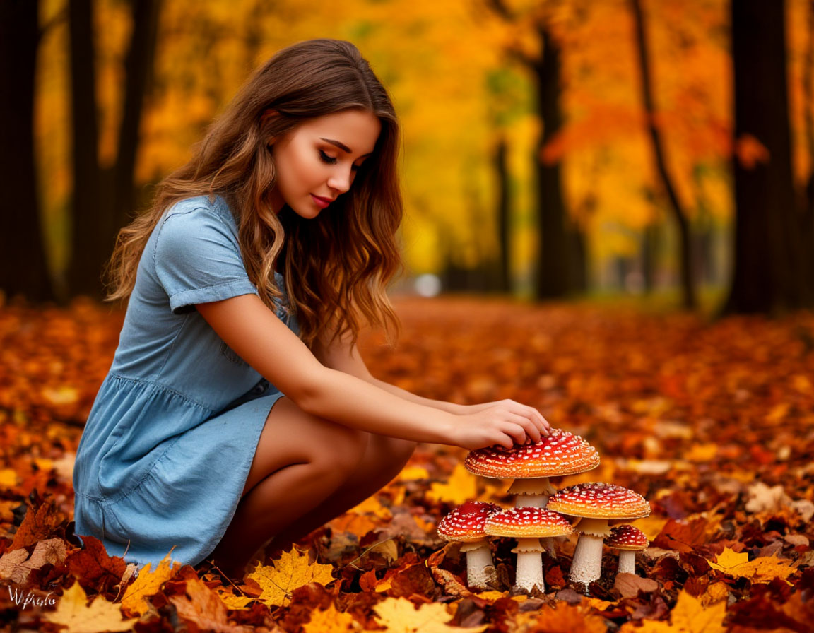 Гороскоп для Девы на неделю с 15 сентября по 21 сентября 2025 года.