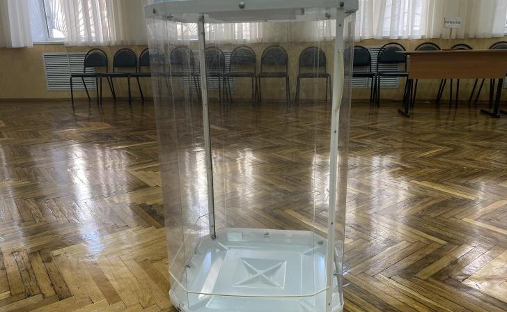    фото Курские известия