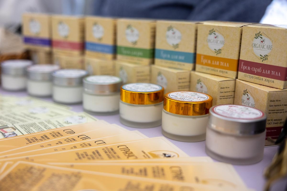 Источник фото: пресс-служба Правительства Псковской области