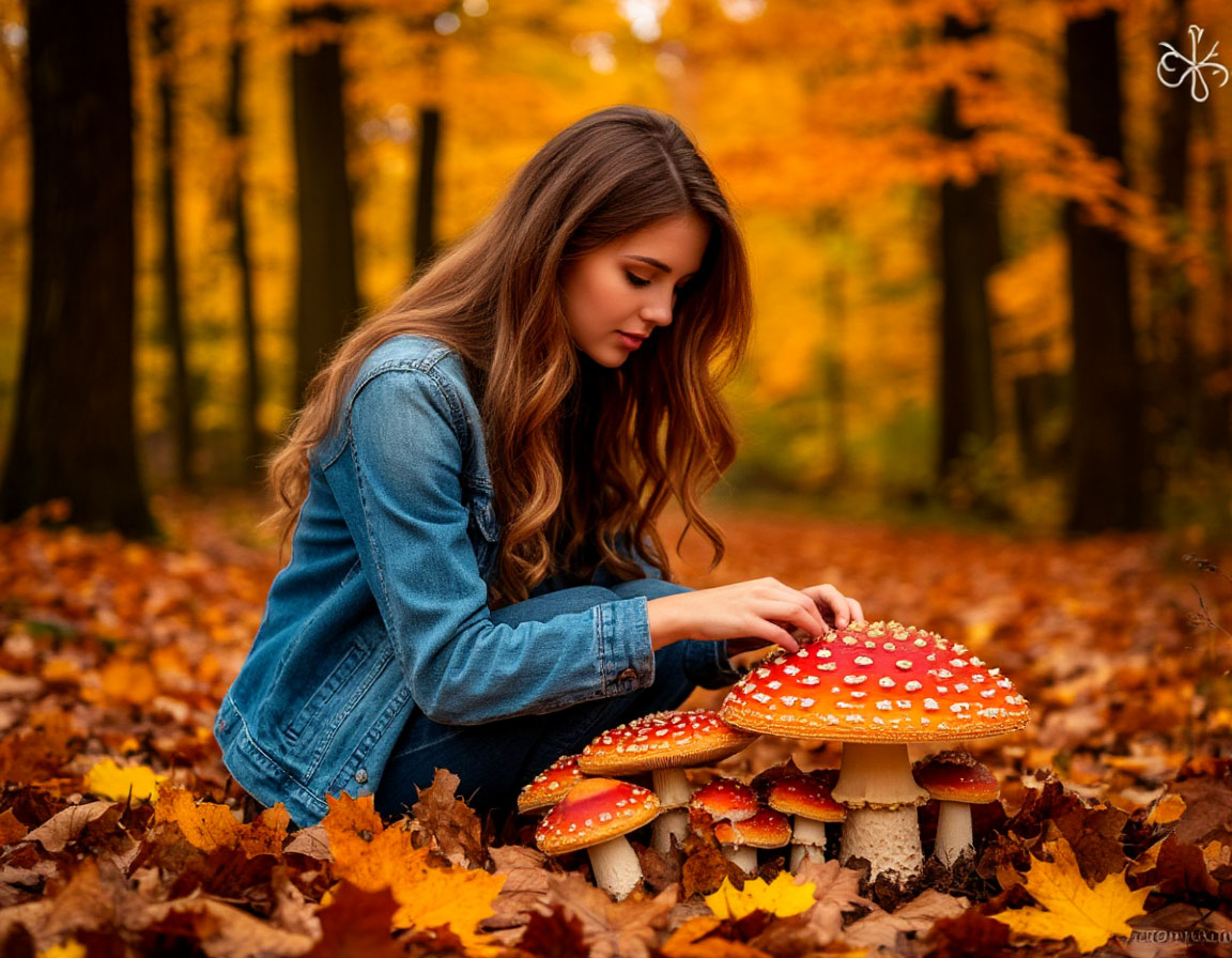 Гороскоп для Стрельца на неделю с 15 сентября по 21 сентября 2025 года.